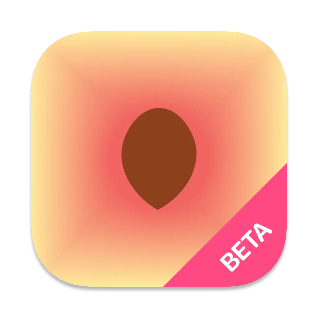 Nectarine Logo